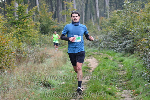 St Gervais2025_FFA/STGERVAIS2025_07599.JPG